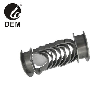Für MITSUBISHI 8DC9 Motorteile Hauptlager OEM MP107