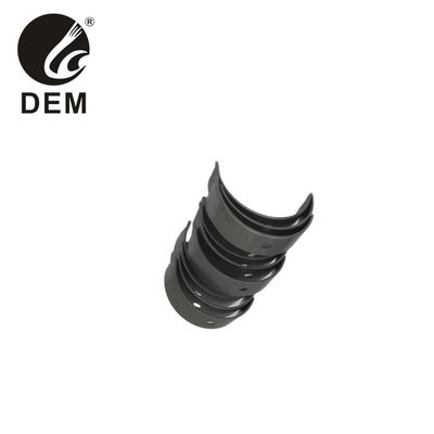 Für AUDI / VW GACEL ; GOL ; SENDA Mot.: 1.6 UC GACEL; SENDA; SAVEIRO DIESEL 1.6 Motorteile Hauptlager Oem 20-480/5A