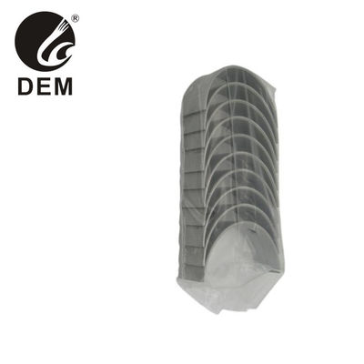 NISSAN MS-1225A 12261-84G00 12207-85G00 NA20 NA16 Hauptlager
