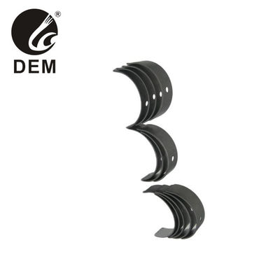 AUDI / VW 10-623/4A 052.105.701 PL-87 701 600 GN HB FA GG HC HD MN HJ FY HH GF Polo Golf Jetta Scirocco Scirocco Pleuel