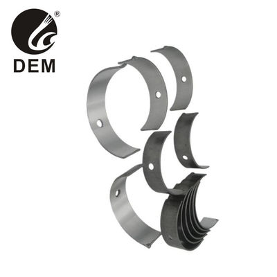 Für HONDA Motorteile Hauptlager Oem 13321~7-PR4-A01
