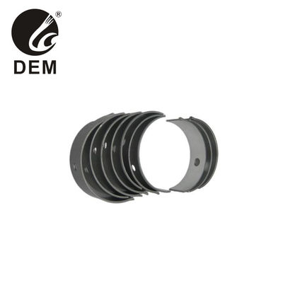 AUDI / VW HL 77 209 602 AAF ACU AET AEU- 23002500 1900 2000 2150 2200 Quatro 80/90/100 Avant Passat Hauptlager