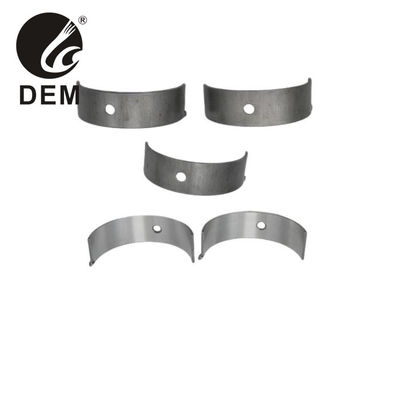 Für AUDI / VW 80 Motorteile mit Verbindungsstiellager Oem 056.198.501