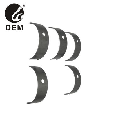 Für FIAT UNO/DUNA/TIPO-1.4/1.6 Motorteile Hauptlager Oem 10-139/4A BB-261-J