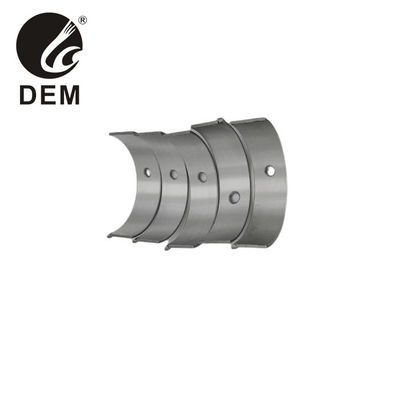 Für ISUZU GEMINI-JT150 Motorteile Verbindungsstiellager Oem 8-94151-531~3