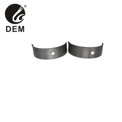 Für MAN D Motorteile Hauptlager Oem H967/07