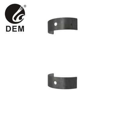 Für die Maschine MAZDA CRONOS-GE5P MX-6-GE5B MS-8-MB5A TELSTAR-GE5PF Motorteile Hauptlager OEM KJY1-11-SGO KJY1-11-SGOA KLY1-11-SGB KJY1-11-SHO KLY1-11-SGO