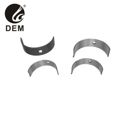 Für DAVID BROWN Motorteile Hauptlager OEM AEM3323SA