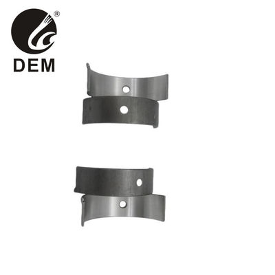 Für BENDIX Motorteile Hauptlager Oem 10-022/1A
