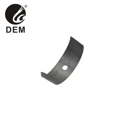 Für ISUZU Gemini Motorteile Verbindungsstiellager Oem R176H