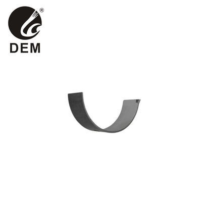 Für MITSUBISHI Motorteile Verbindungsstiellager OEM ME999199