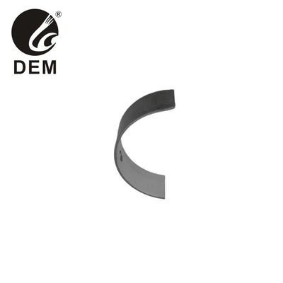 PEUGEOT 113,91 10-734/4A PL 77 097 608 XUD7 (161A)/19A XUD 9 GRD XRD GLD GRD XLD GRD SRD GLD GRD SRD XDT XLD XLD Pleuel