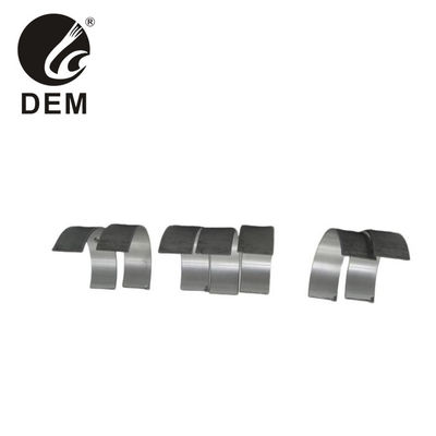 Für ISUZU TRUCK-TLD24 Motorteile Verbindungsstiellager Oem 9-12271-608