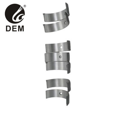 Für AUDI / VW 60 L/Variante Motorteile Verbindungsstiellager Oem CR412AM