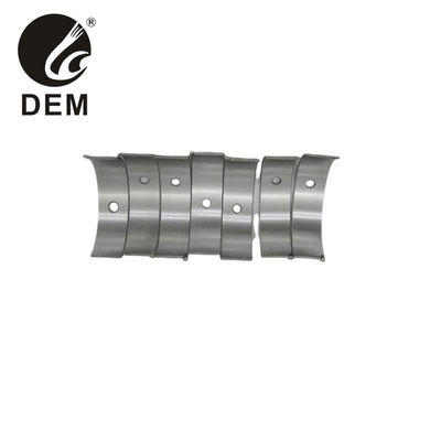 OPEL 71-3174/04 20DDiesel 21DDiesel 23D/DTR/TD/TDCDiesel Pleuel