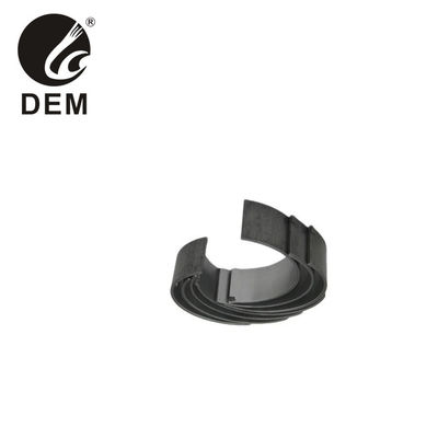 Für KHD/DEUTZ-Motorteile mit Verbindungsstiellager Oem 87 878 600