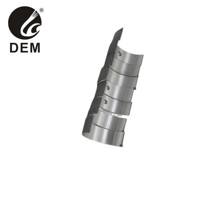 Für DAIHATSU DELTA-V23 Motorteile Hauptlager Oem 11702-87305