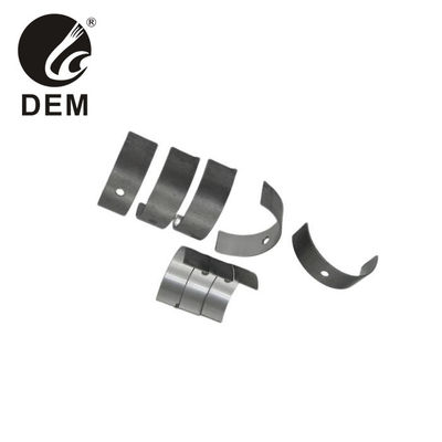 AUDI / VW 71-3694/4 10-628/4F 034 105 701 PL-87 200 600 18002000 A4 80/100 A6 Quatro A3/A3 Turbo Avant/Cabrio Pleuel