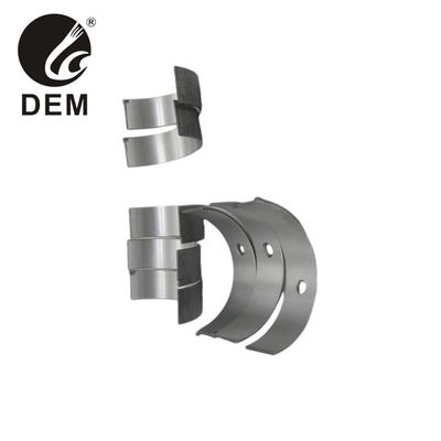 Für MERCEDES BENZ Motorteile Hauptlager Oem 01-3040/05