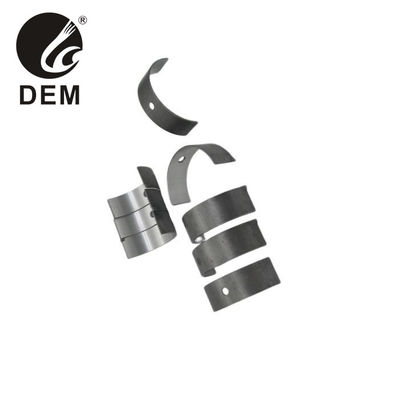 Für KHD/DEUTZ-Motorteile Hauptlager Oem 78 186 600