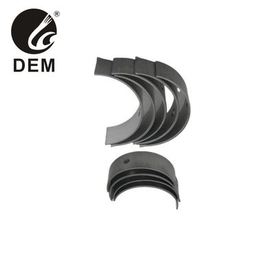 Für HONDA CIVIC-SP Motorteile Verbindungsstiellager Oem 13321-7-634-305/6