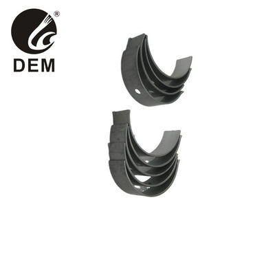 Für ISUZU FLORIAN-PAD30 Motorteile Hauptlager Oem 8-94139-682
