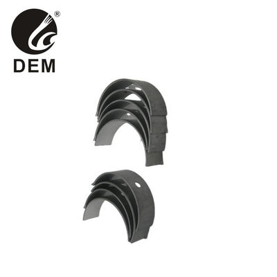 Für MITSUBISHI S2E Motorteile Hauptlager Oem 34409-00100