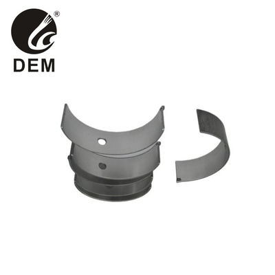 Für DAF-Motorteile Verbindungsstablager Oem H005/07