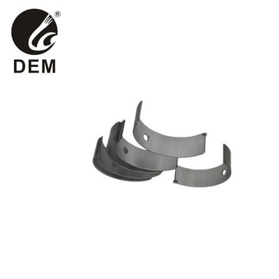 Für MAN-Motorteile Hauptlager Oem 71-3561/06