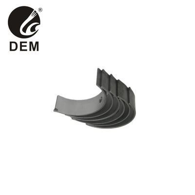 RENAULT 20-872/5A D7F CLIO KANGO TWINGO Hauptlager