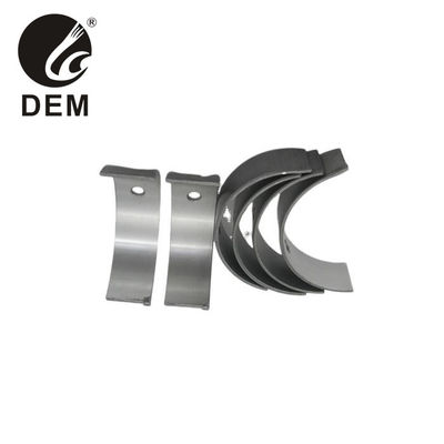 RVI AEM7449 Hauptlager