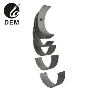 TOYOTA 20-756/5A 11701-10012 11701-10011 11701-10010 M025A R9077A MS-1415A 1E 2E 4E 82 85
