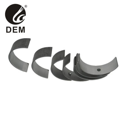 Für HONDA Motorteile Verbindungsstiellager Oem 13321~7-PH6-003
