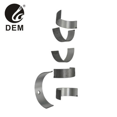 Für AUDI / VW Motorteile Verbindungsstiellager Oem 71-1950/04