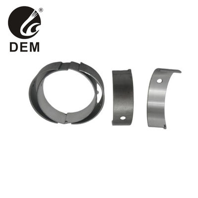 AUDI / VW H027/5 20-479/5A 80 A3 A4 A4 Avant DT JU PP RN ABB ABM ADA ADP- AEH 1300 15001600 Hauptlager