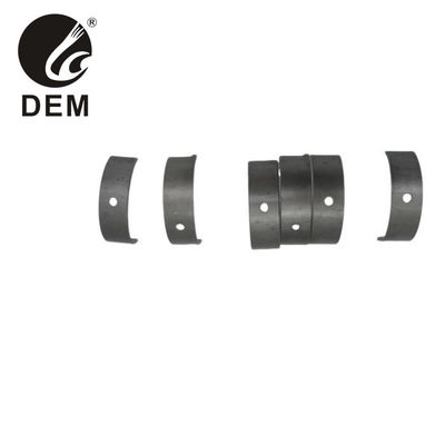 CITROEN CR4432AM 350 3E1A 2G1A 10AE11 GL Profil X C15 E Viergänger C15 Viergänger