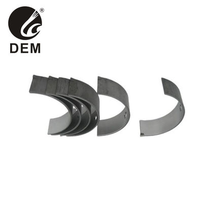 RVI AEM7449 M620/M 620 P/T MH 620/M 620 Z M620Z3/MDZ 23 M M620/23/620B D Diesel GR TR GLR 205 GR 10 10 M 2 Hauptlager