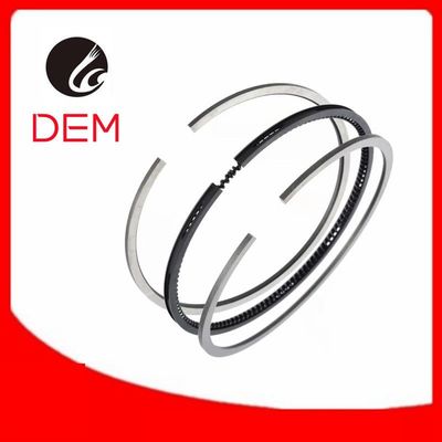 DIA.84mm 115107970 Motorkolbenring für 1104C 1004 1004.4 1006 Kolben