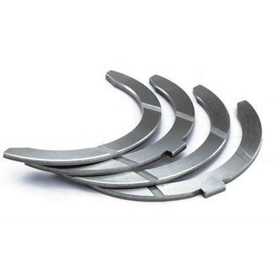 Für allgemeine TICO Spark 0,8 1,0 Motorteile Schub Anti-Reibung T5985A STD