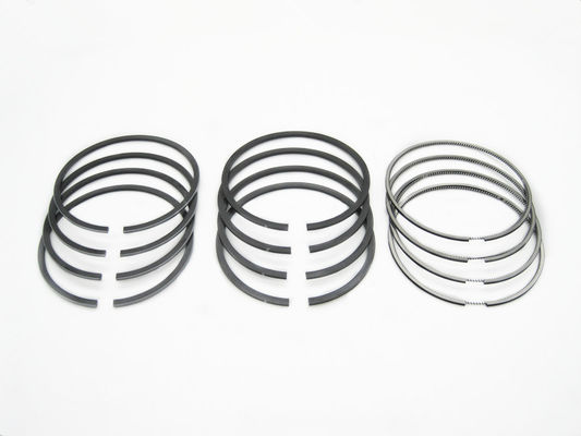 Für Ford 2.2 Motor Kolbenringe BB3Q-11-SCO von der besten Qualität Kolbenring Set