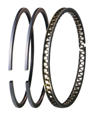 Kolbenring für TOYOTA 2KD 92mm OE 13011-30030 13011-30031