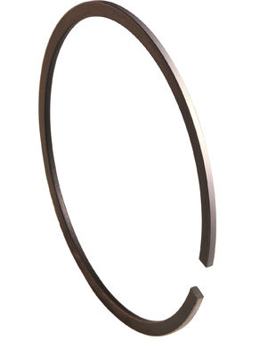 Teilnummer 4G15 G15B Kolbenring für MITSUBISHI DIA.75.5mm OEM MD104656