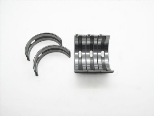 Für GM 4.8L 5.3L Motorteile Hauptlager vorrätig MS-2199A