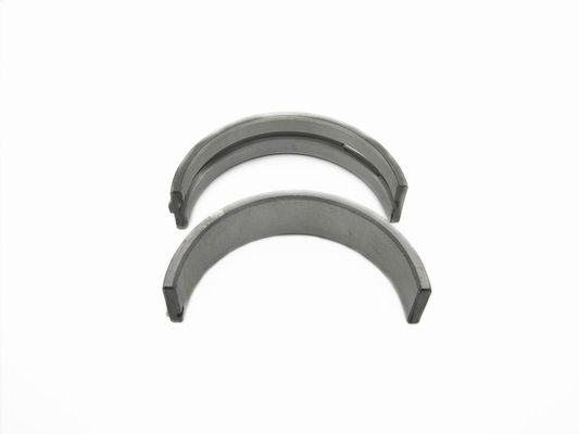 für Isuzu 4HK1 4HF Motorteile Verbindungsstange Lager Abrasionsbeständigkeit 8-97045-800