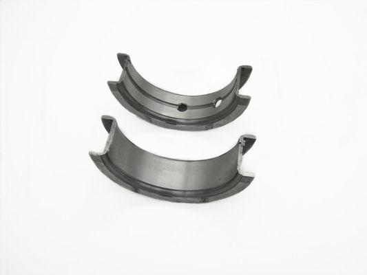 Für Ford 3.5L 3.7L Motorteile Hauptlager Anti-Reibung MS-2302A