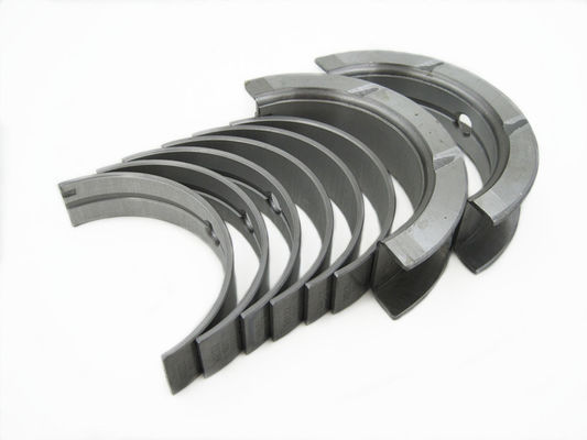 Für Isuzu 4HK1 4HF Motorteile Hauptlager hohe Präzision 8-97045-915