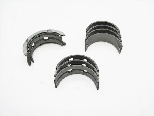Für EER 2.7 Chrysler 2.7L Motorteile Hauptlager Wärmewiderstand MS-2210A