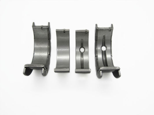Für Ford 4.6L 5.4L Motorteile Hauptlager Dauerhaft MS-2007A
