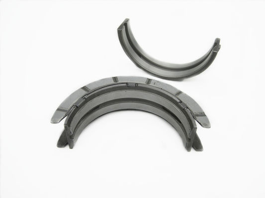 Für Ford 2.0L Ranger 2.0L Motorteile Verbindungsstiellager Hochpräzision GK2Q-6211-AA