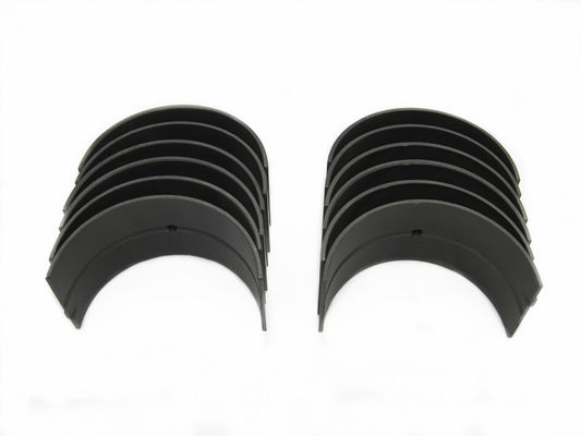 Für Jeep Chrysler 5.7L 6.1L 6.4L Motorteile Hauptlager Hochleistungs MS-2220A
